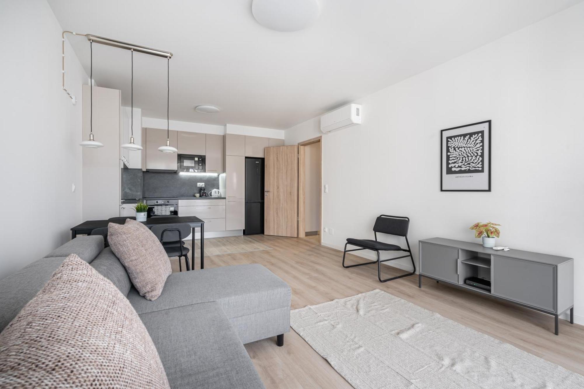 Szabolcs Apartments Budapesta Exterior foto